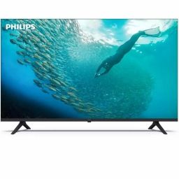 PHILIPS 55PUS7009/12